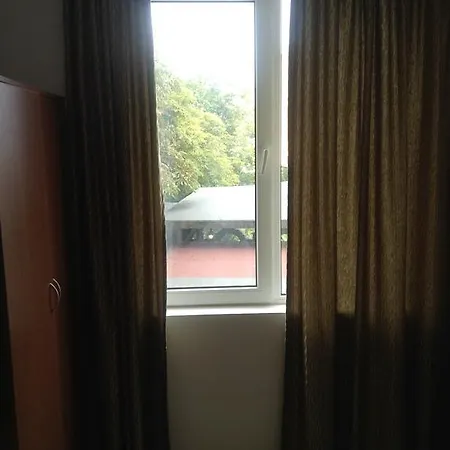 New Town Private Apartament Obzor