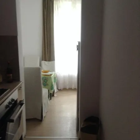 New Town Private Obzor